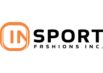 In-Sport Fashions In-Sport Fashions